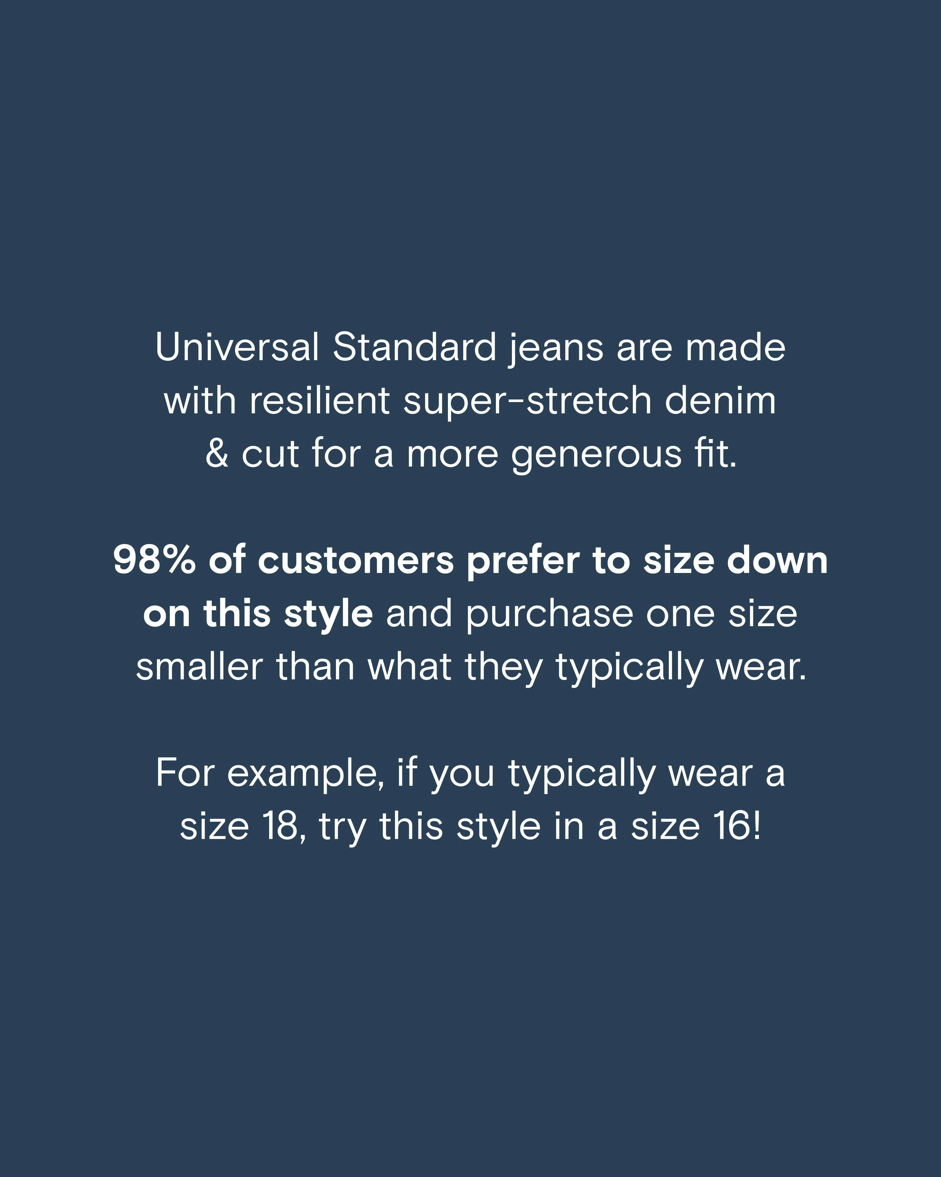 Seine Mid Rise Skinny Jeans 27 Inch - Distressed Black - Image 6